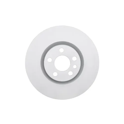 Féktárcsa - BOSCH (0986479114)