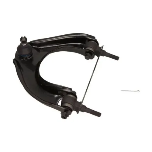 Lengőkar, Kerékfelfüggesztés - MAXGEAR (MGZ-113024)