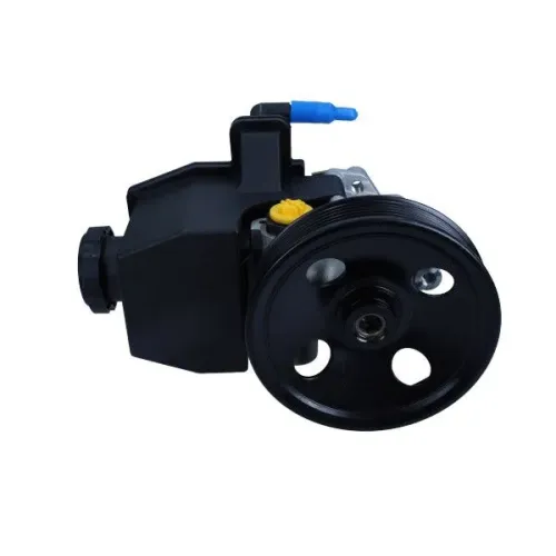 Hidraulika Szivattyú, Kormányzás - MAXGEAR (MGP-1584)