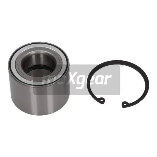 Kerékcsapágy Készlet - MAXGEAR (33-0849)
