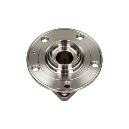 Kerékcsapágy Készlet - MAXGEAR (33-0862)