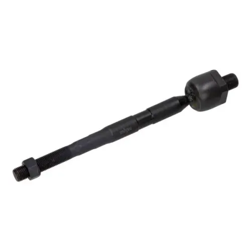 Axiális Csukló, Vezetőkar - MAXGEAR (MGZ-318005)