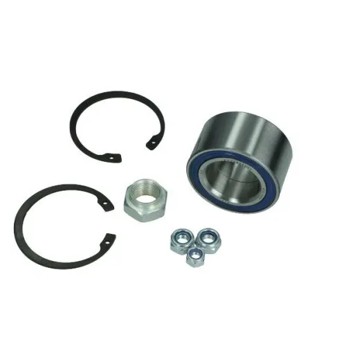 Kerékcsapágy Készlet - MAXGEAR (2416/MG)