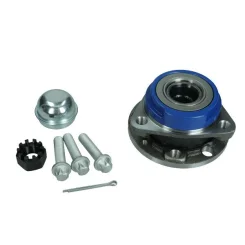 Kerékcsapágy Készlet - MAXGEAR (2331/MG)