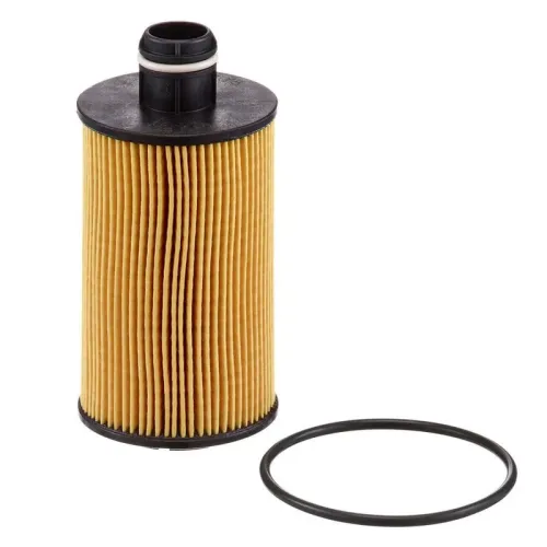Olajszűrő - MANN-FILTER (HU7018Z)
