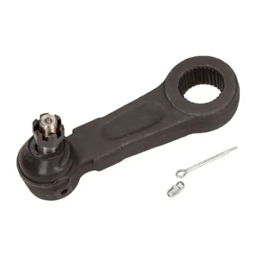 Köztes Kormánykar - MAXGEAR (MGZ-317013)