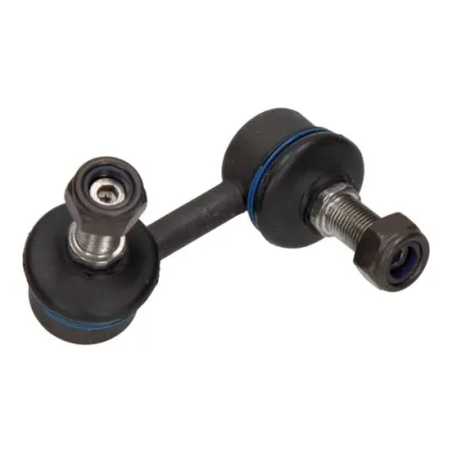 Rúd/Kar, Stabilizátor - MAXGEAR (MGZ-215026)