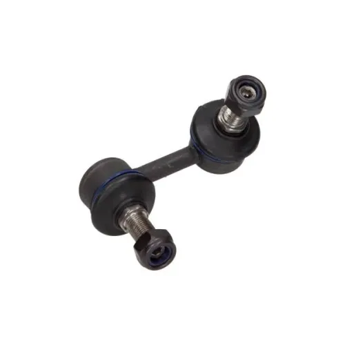 Rúd/Kar, Stabilizátor - MAXGEAR (MGZ-215027)