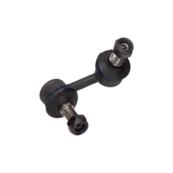 Rúd/Kar, Stabilizátor - MAXGEAR (MGZ-215027)