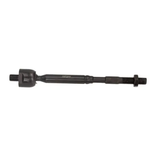 Axiális Csukló, Vezetőkar - MAXGEAR (MGZ-316024)