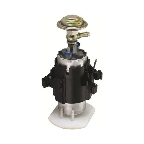 Üzemanyagszivattyú-Modul - MAGNETI MARELLI (MAM00063M)