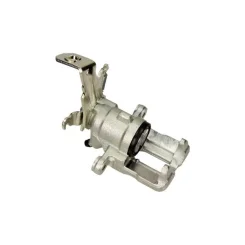 Féknyereg - MAXGEAR (82-0084)