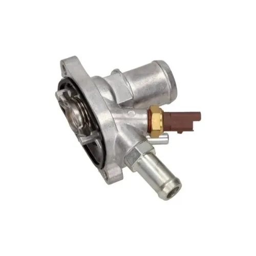 Termosztát, Hűtőfolyadék - MAXGEAR (18-0261)