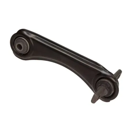 Lengőkar, Kerékfelfüggesztés - MAXGEAR (MGZ-113025)