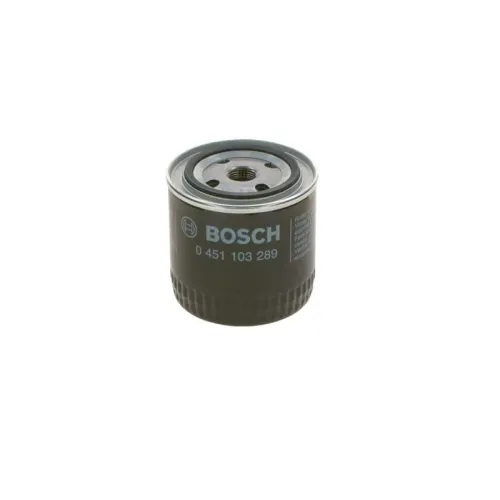 Olajszűrő - BOSCH (0451103289)