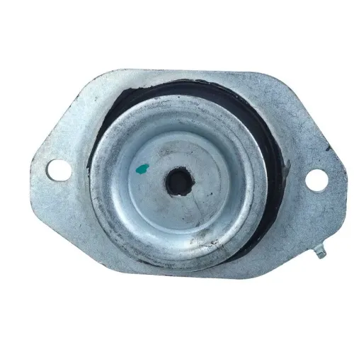 Felfüggesztés, Motor - MAXGEAR (40-0280)