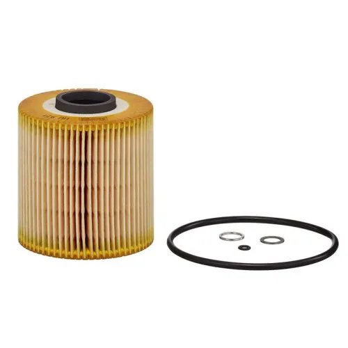Olajszűrő - MANN-FILTER (HU921X)