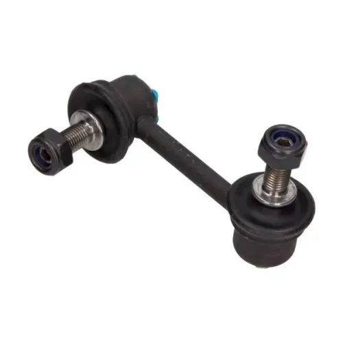 Rúd/Kar, Stabilizátor - MAXGEAR (MGZ-213031)