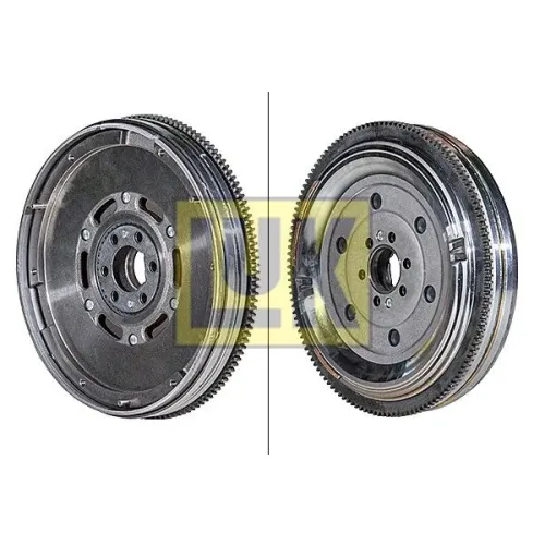 Lendkerék - Schaeffler LuK (415023110)