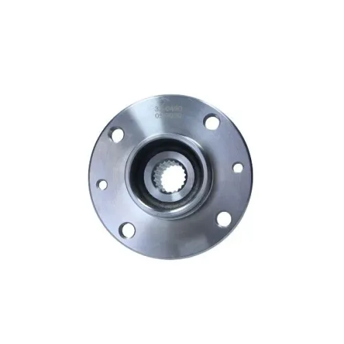 Kerékagy - MAXGEAR (33-0490)