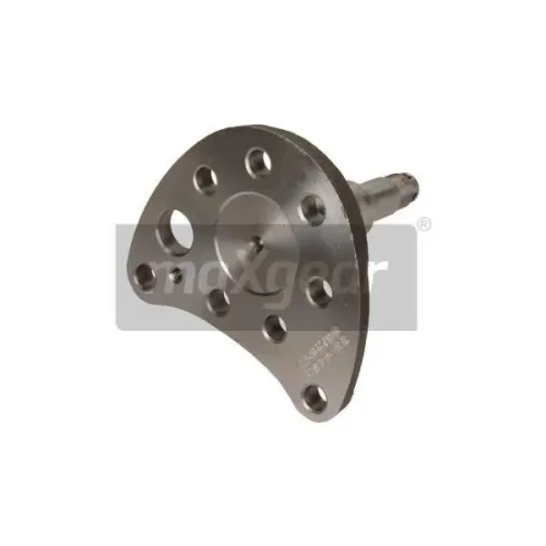 Kerékagy - MAXGEAR (33-0492)