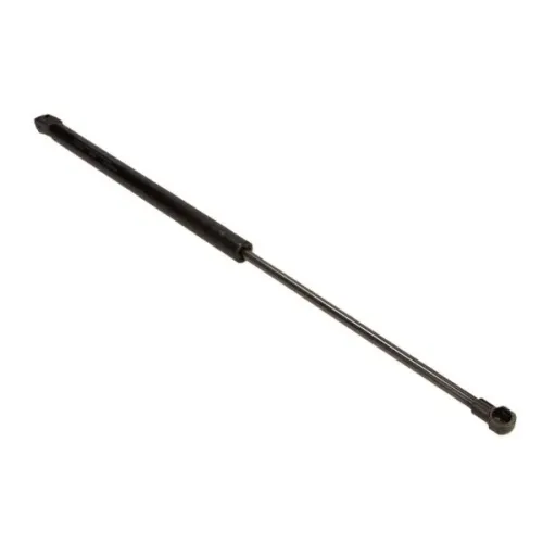 Gázrugó, Motorházfedél - MAXGEAR (12-0049)