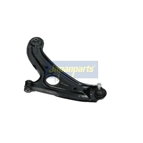 Lengőkar, Kerékfelfüggesztés - JAPANPARTS (BS-H19L)