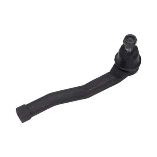 Vezetőkar Fej - MAXGEAR (MGZ-319002)