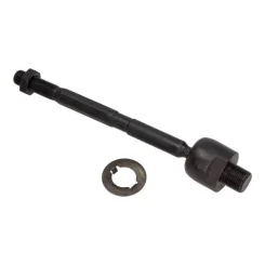 Axiális Csukló, Vezetőkar - MAXGEAR (MGZ-313024)
