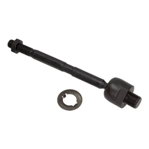 Axiális Csukló, Vezetőkar - MAXGEAR (MGZ-313024)