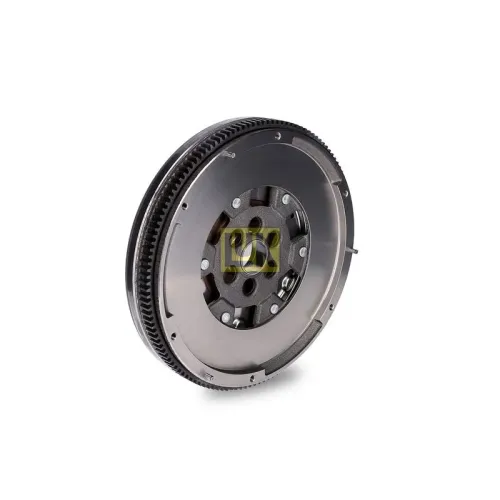 Lendkerék - Schaeffler LuK (415033010)