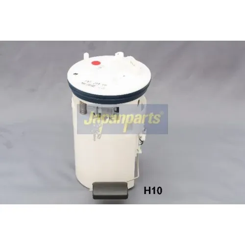 Üzemanyagszivattyú - JAPANPARTS (PB-H10)