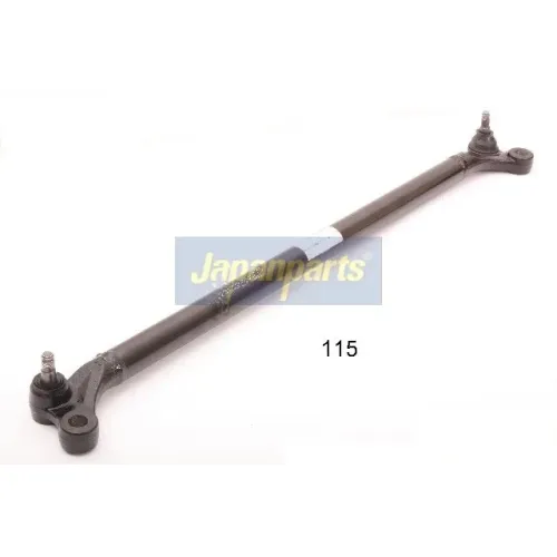 Vezetőkar - JAPANPARTS (CR-115)