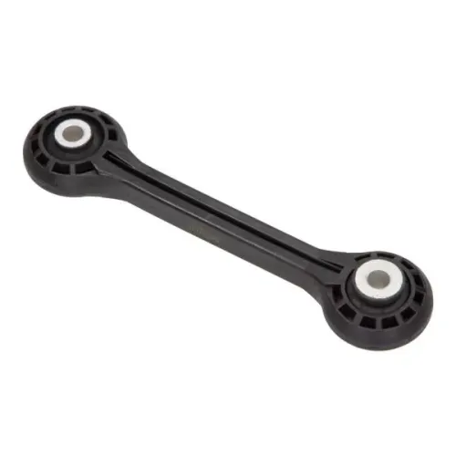 Rúd/Kar, Stabilizátor - MAXGEAR (MGZ-101088)