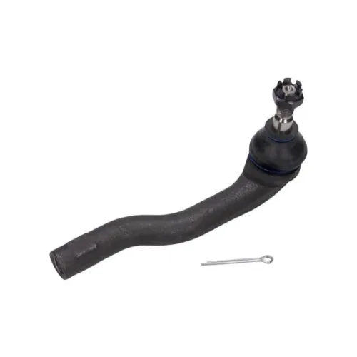 Vezetőkar Fej - MAXGEAR (MGZ-314017)