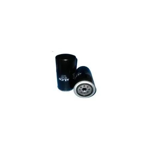 Olajszűrő - ALCO FILTER (SP-827)