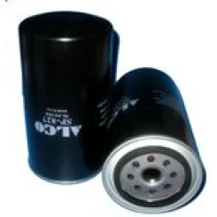 Olajszűrő - ALCO FILTER (SP-827)