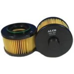 Üzemanyagszűrő - ALCO FILTER (MD-507)