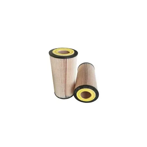 Olajszűrő - ALCO FILTER (MD-469)