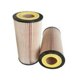 Olajszűrő - ALCO FILTER (MD-469)
