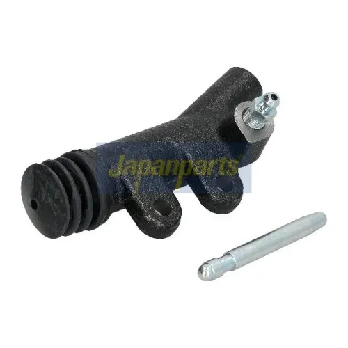 Munkahenger, Kuplung - JAPANPARTS (CY-252)