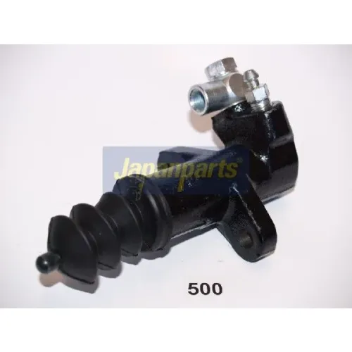 Munkahenger, Kuplung - JAPANPARTS (CY-500)