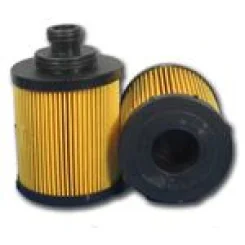 Olajszűrő - ALCO FILTER (MD-547)