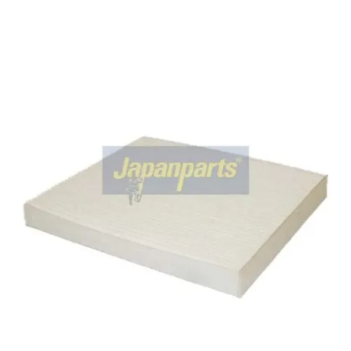 Szűrő, Utastér Levegő - JAPANPARTS (FAA-MA5)