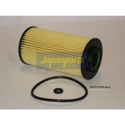 Olajszűrő - JAPANPARTS (FO-ECO045)