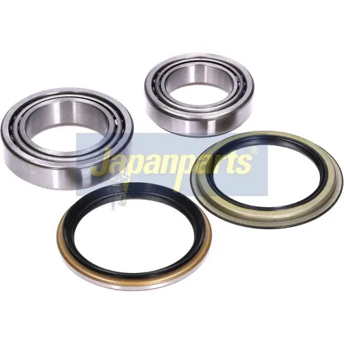 Kerékcsapágy Készlet - JAPANPARTS (KK-10305)