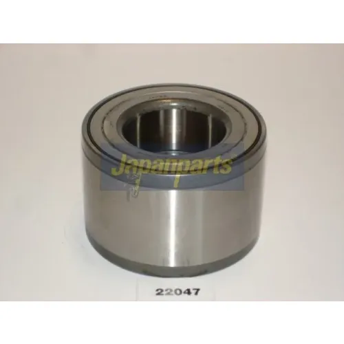 Kerékcsapágy Készlet - JAPANPARTS (KK-22047)