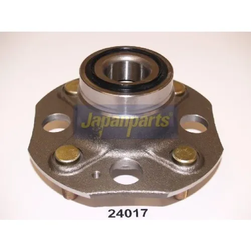 Kerékagy - JAPANPARTS (KK-24017)