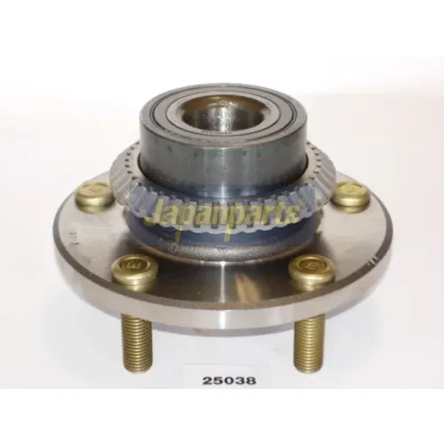Kerékagy - JAPANPARTS (KK-25038)