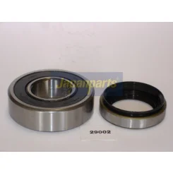 Kerékcsapágy Készlet - JAPANPARTS (KK-29002)